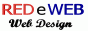 REDeWEB Web Design