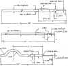 centerless1.jpg (46377 bytes)